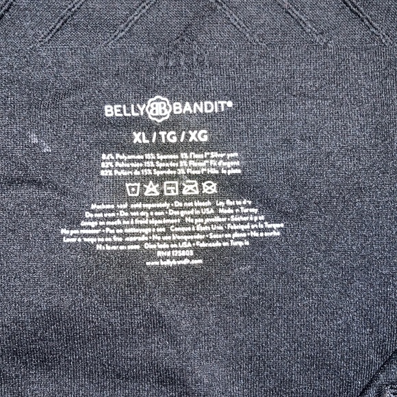 Belly Bandit Csection & Postpartum Recovery Undies - Picture 7 of 9